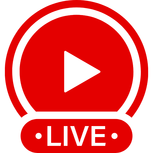 Muahhh | Live Webcam Shows & Interactive Adult Entertainment